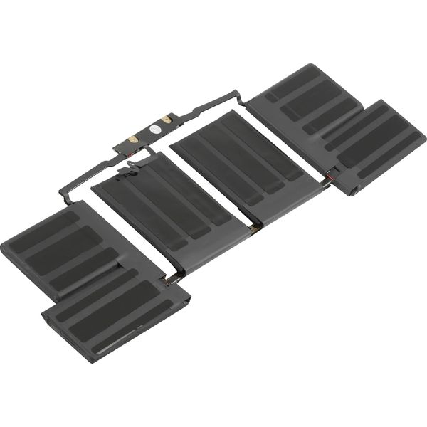 Bateria-para-Notebook-Apple-MacBook-MPTR2LL-A-3-v-20241018132718