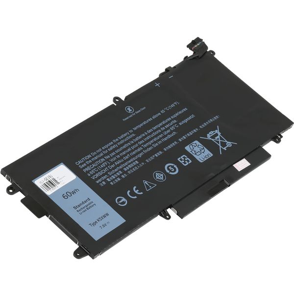 Bateria-para-Notebook-Dell-725KY-1