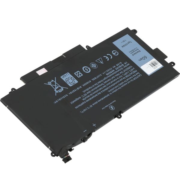 Bateria-para-Notebook-Dell-N18GG-2