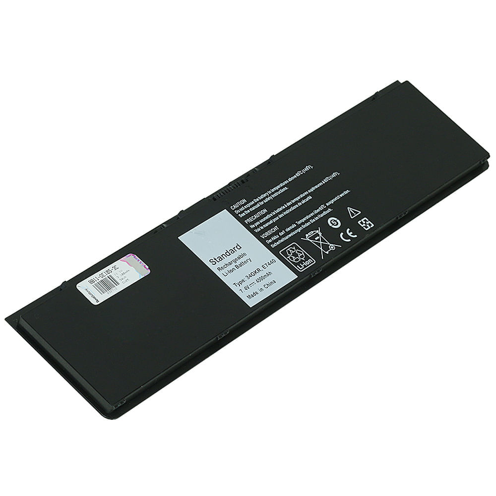 Bateria-para-Notebook-Dell-E225846-1