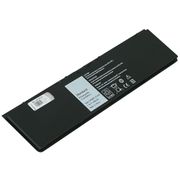 Bateria-para-Notebook-Dell-E7420-1