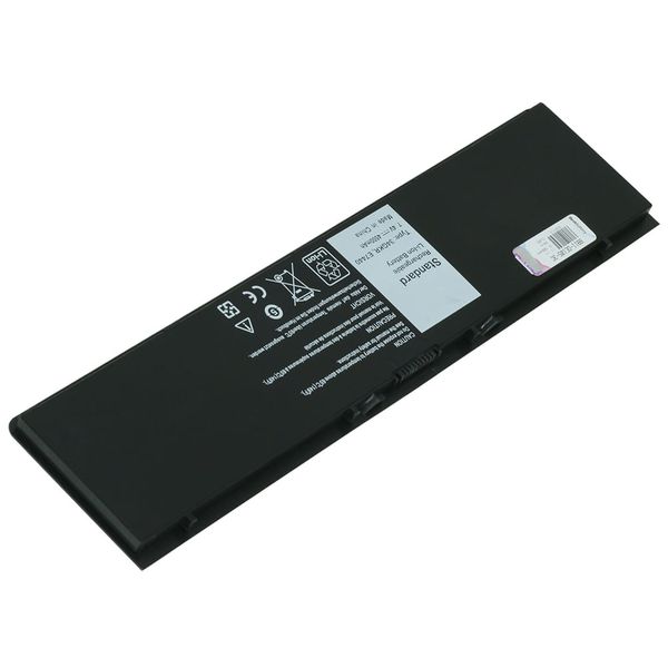 Bateria-para-Notebook-Dell-E7450-2