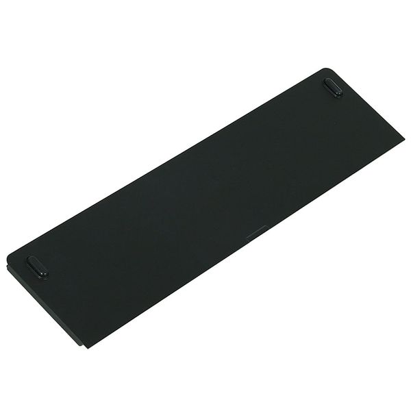 Bateria-para-Notebook-Dell-E7450-3