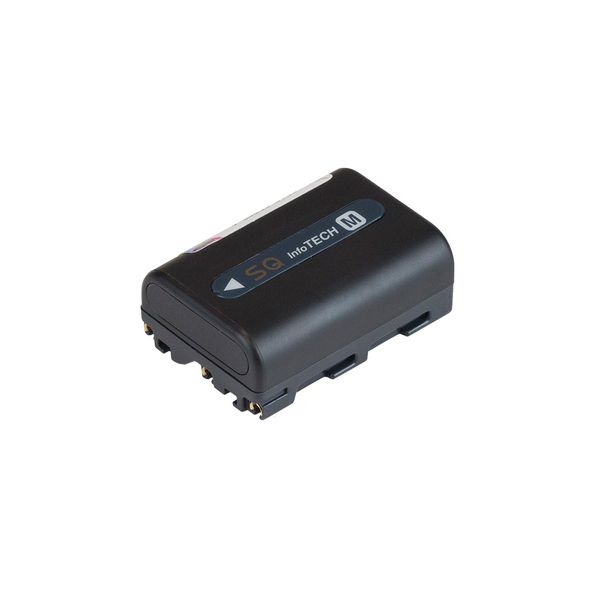 Bateria-para-Filmadora-Sony-Handycam-HDR-HDR-HC1-3