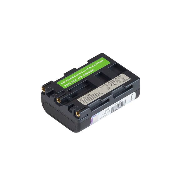 Bateria-para-Filmadora-Sony-DCR-TRV-DCR-TRV50-1