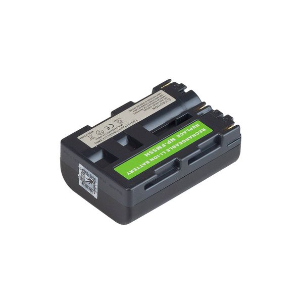 Bateria-para-Filmadora-Sony-DCR-TRV-DCR-TRV50-2