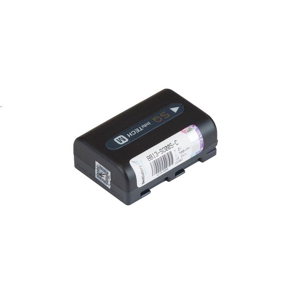 Bateria-para-Filmadora-Sony-DCR-TRV-DCR-TRV50-4