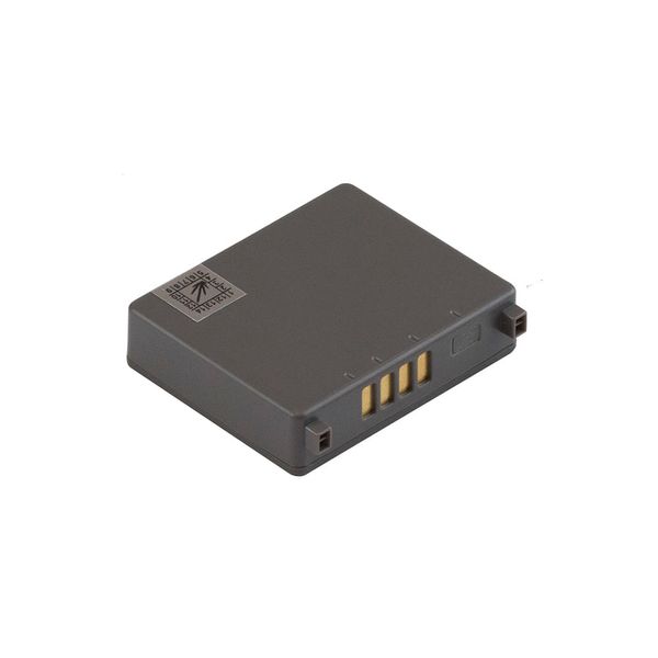 Bateria-para-Camera-Samsung-DV-NV-DX100-3-v-20251001151202