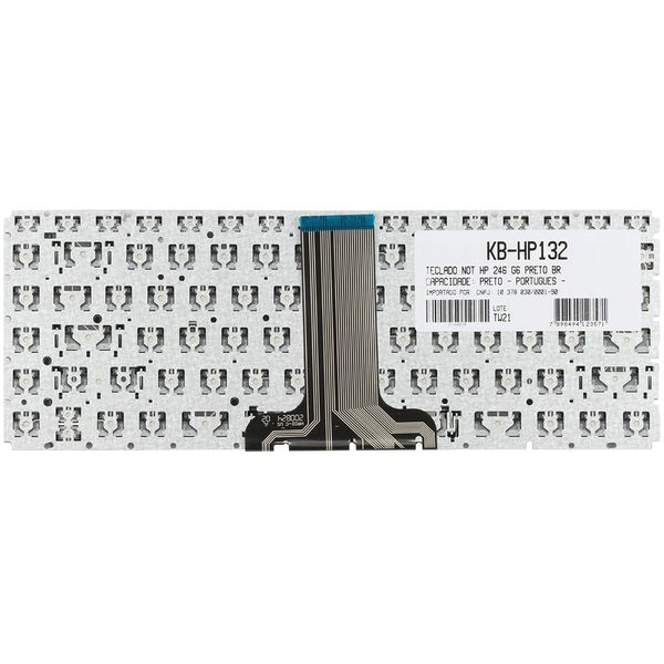 Teclado-para-Notebook-HP-Pavilion-14-AB066-2