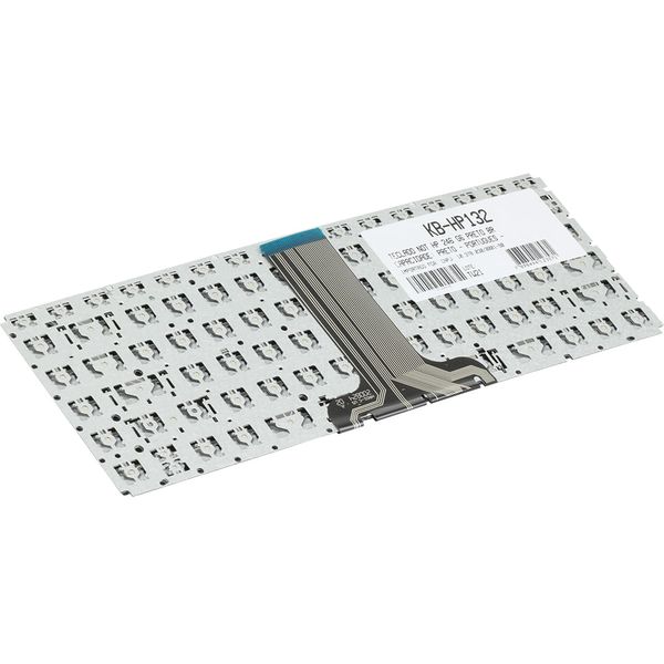 Teclado-para-Notebook-HP-Pavilion-14-AB166-4
