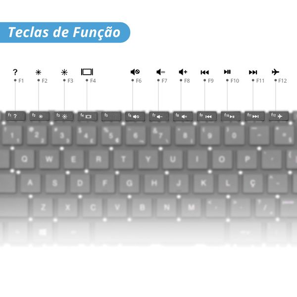 Teclado-para-Notebook-HP-Pavilion-14-BP005la-3-v-20251002143649