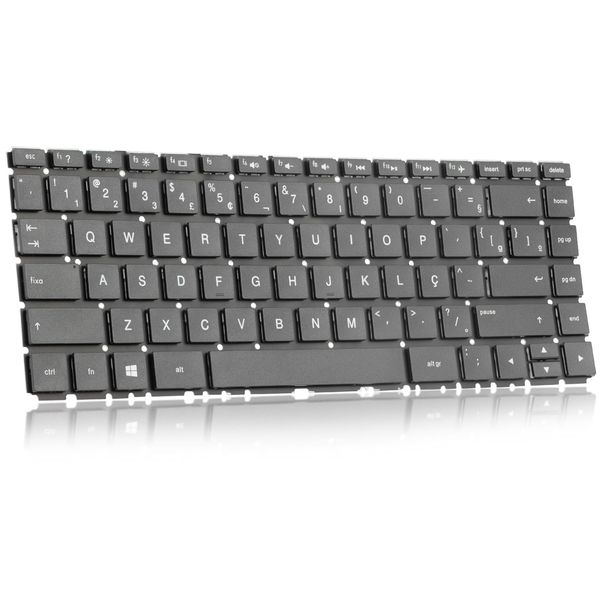 Teclado-para-Notebook-HP-Pavilion-14-BK004la-1-v-20251002143653