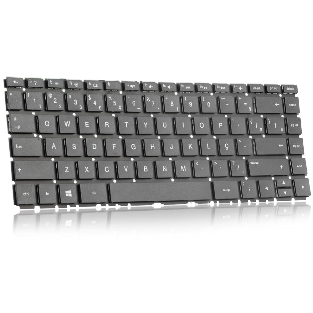 Teclado-para-Notebook-HP-Pavilion-14-BS003la-1-v-20251002143702 Teclado-para-Notebook-HP-Pavilion-14-BS003la-1-v-20251002143702