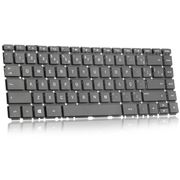 Teclado-para-Notebook-HP-Pavilion-14-BS003la-1-v-20251002143702