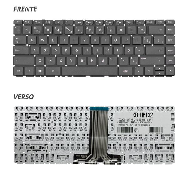 Teclado-para-Notebook-HP-Pavilion-14-BS020la-2-v-20251002143708