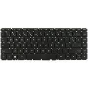 Teclado-para-Notebook-HP-Pavilion-246-G6-1