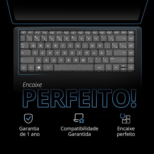 Teclado-para-Notebook-HP-Pavilion-246-G6-4-v-20251002143735