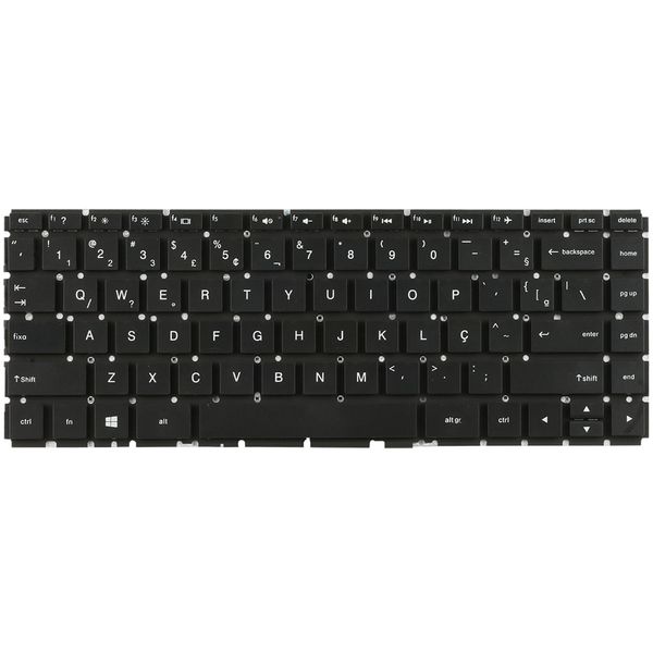 Teclado-para-Notebook-HP-14-BS020la-1