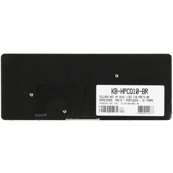 Teclado-para-Notebook-HP-Mini-110-3500-2