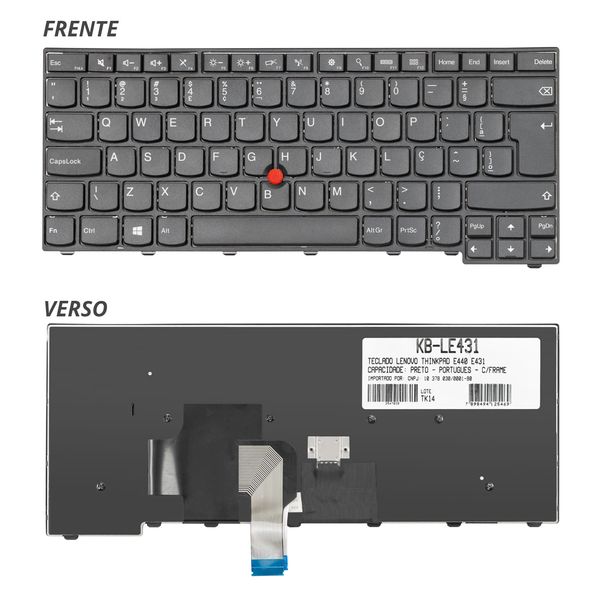 Teclado para Notebook Lenovo MP-12M13US-442W-2?v=20251028114611