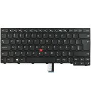 Teclado-para-Notebook-Lenovo-PK130X72A00-1