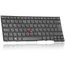 Teclado para Notebook Lenovo ThinkPad T440-1?v=20251028114645