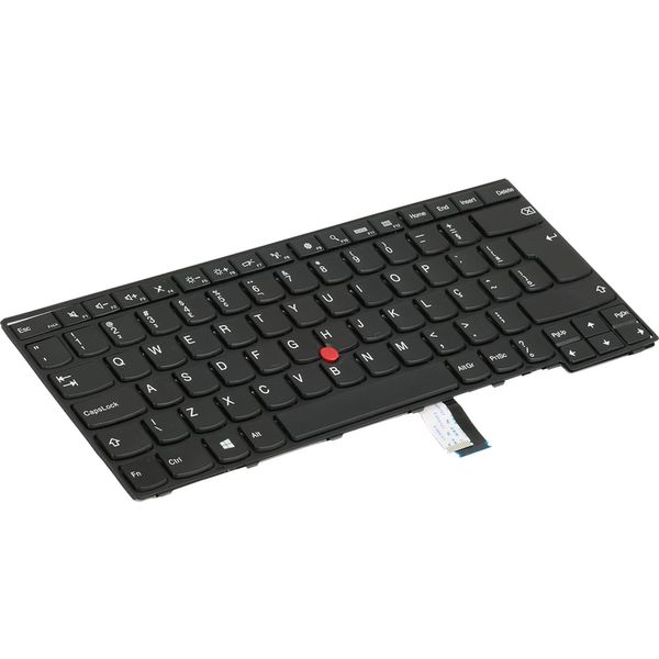 Teclado-para-Notebook-Lenovo-ThinkPad-T440p-3
