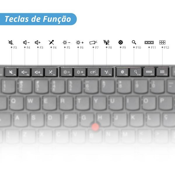 Teclado para Notebook Lenovo ThinkPad T440S-3?v=20251028114703