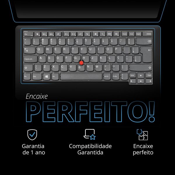 Teclado-para-Notebook-Lenovo-ThinkPad-T440S-4-v-20251027153730