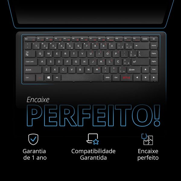 Teclado para Notebook Positivo C41TC-4?v=20251223164914