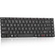 Teclado-para-Notebook-Positivo-C4500C-1-v-20251223164051