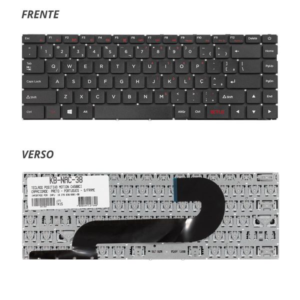 Teclado-para-Notebook-Positivo-Motion-C41TC-2-v-20251223164123