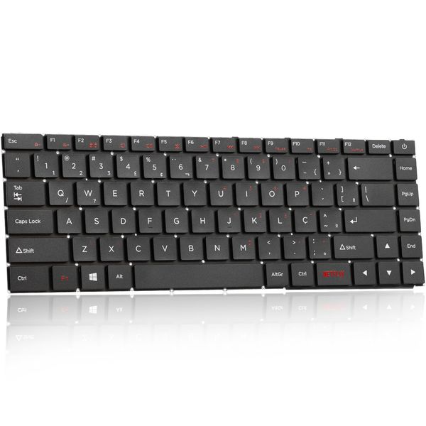Teclado para Notebook Positivo Motion C41TC-SCDY-315-1?v=20251223164941