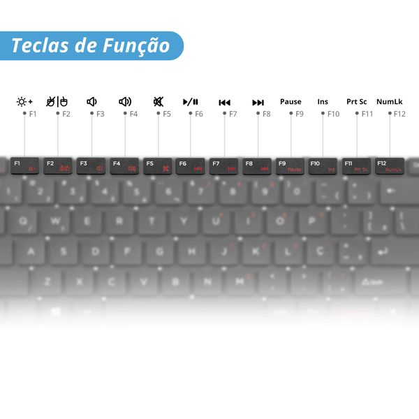 Teclado-para-Notebook-KB-NAC-38-3-v-20251223164044