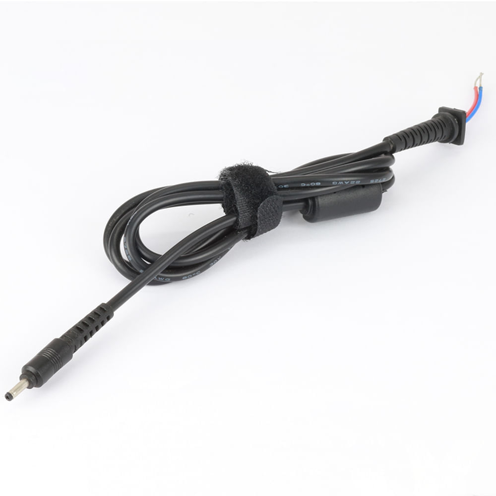 Cabo-para-Reparo-de-Fonte-Samsung-3-0-1-1mm-1 Cabo-para-Reparo-de-Fonte-Samsung-3-0-1-1mm-1