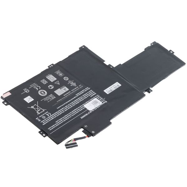 Bateria-para-Notebook-Dell-7437-2
