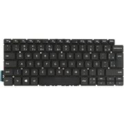 Teclado-para-Notebook-KB-DE113-1