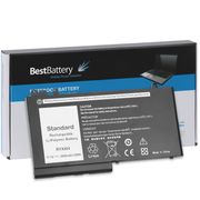 Bateria para Notebook Dell 12-5000-1?v=20251023170455