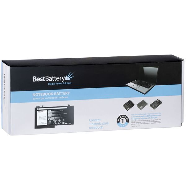 Bateria-para-Notebook-Dell-12-5000-4