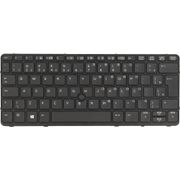 Teclado-para-Notebook-HP-735502-B31-1