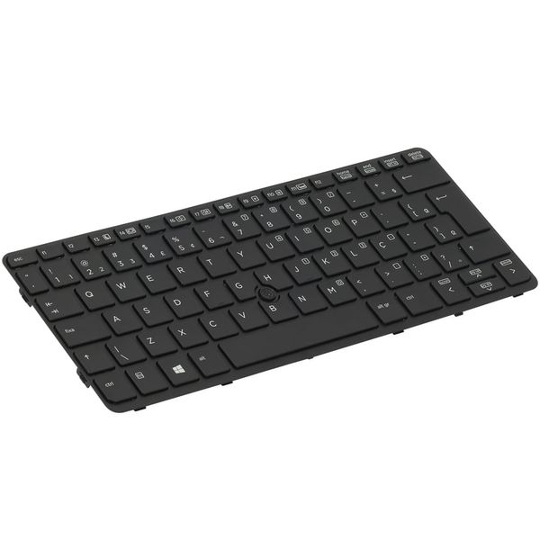 Teclado-para-Notebook-HP-EliteBook-720-G2-3