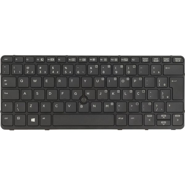 Teclado-para-Notebook-HP-EliteBook-820-G2-1