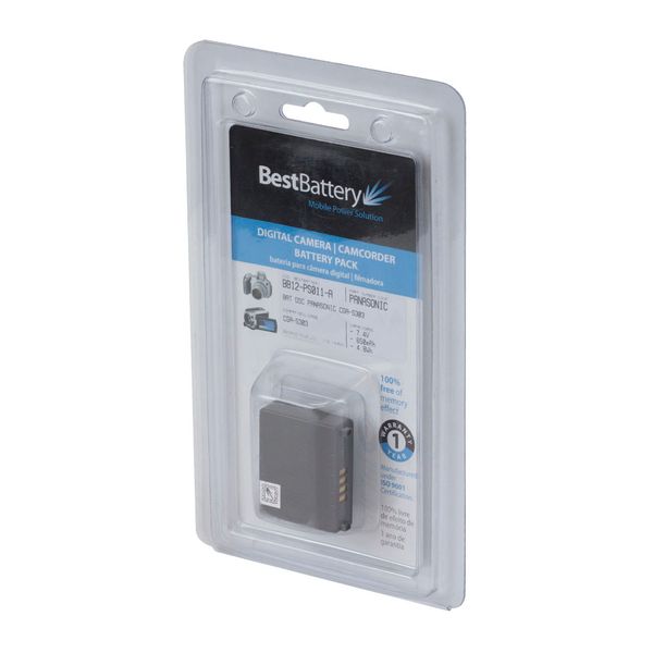 Bateria-para-Camera-Digital-Samsung-Serie-PV-PV-DBP5-5