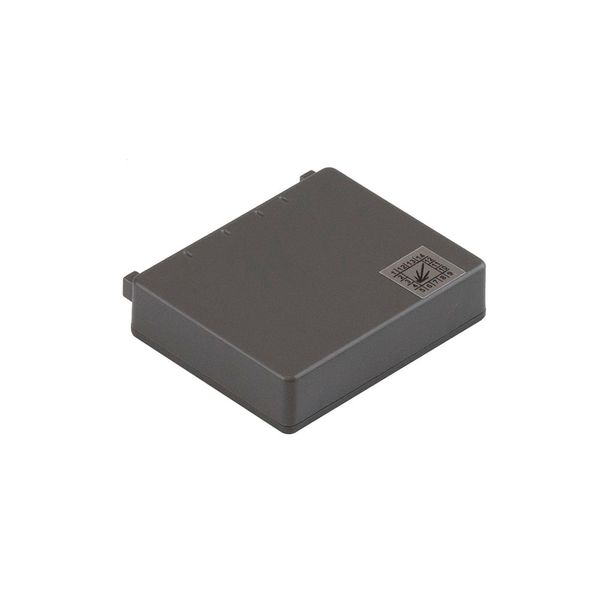 Bateria-para-Camera-Samsung-Serie-PV-PV-SD4090-4-v-20251001151324