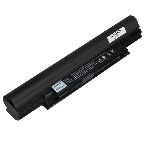 Bateria-para-Notebook-Dell-E3340-1