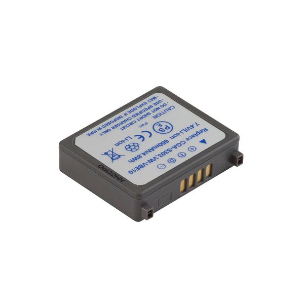 Bateria-para-Camera-Samsung-VW-VBD1-1-v-20251001151343