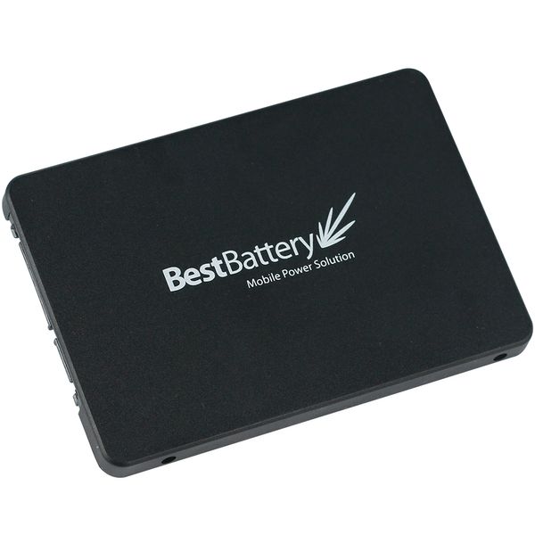 HD-SSD-Dell-Latitude-E6510---1-TB-01