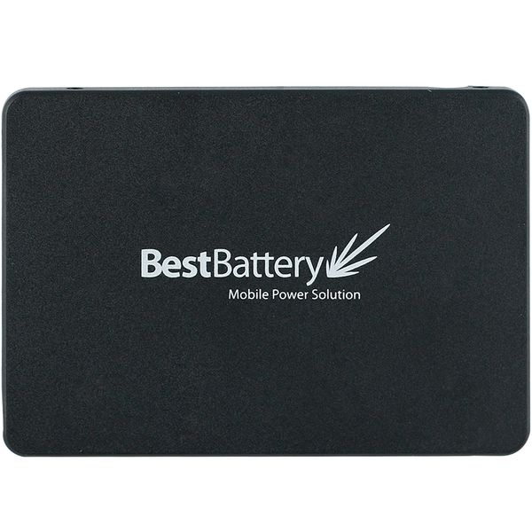 HD-SSD-Dell-Latitude-E6510---1-TB-03