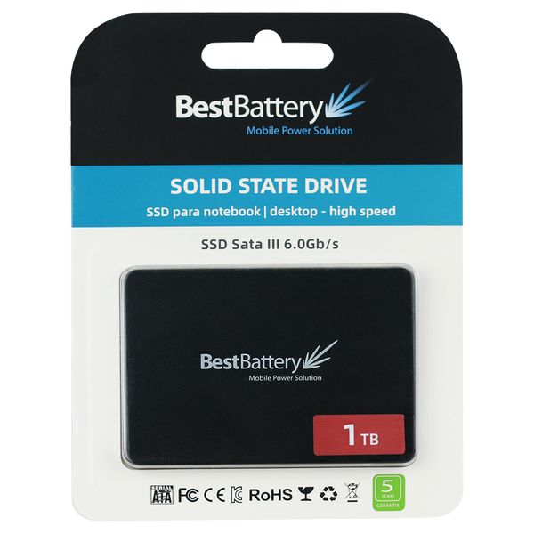 HD-SSD-Dell-Latitude-E6510---1-TB-04
