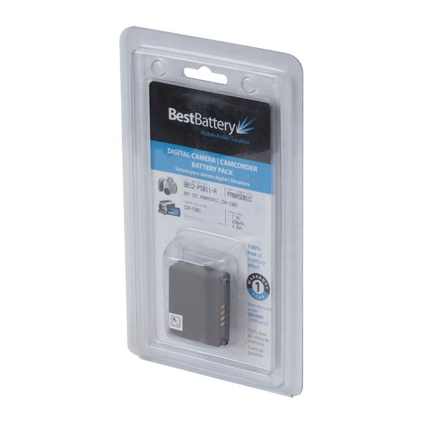 Bateria-para-Camera-Samsung-ZG-EZ30-5-v-20251001151351